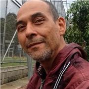 Profesor para todas las edades